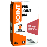 JOINT BM LUNAIRE 25 KG